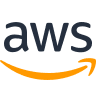 Picture of aws