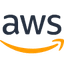 Picture of aws