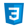 Picture of CSS3