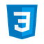 Picture of css3