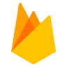 Picture of firebase