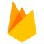 Picture of firebase