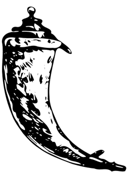 Picture of Flask