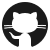 git connect