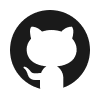 Picture of github
