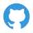 Picture of github_blue