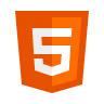 Picture of HTML