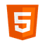 Picture of html5