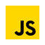 Picture of javascript