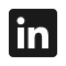  linkenin connect