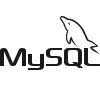 Picture of mysql