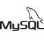 Picture of mysql