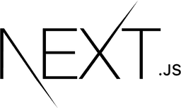 Picture of nextjs