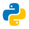 Picture of Python