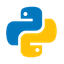 Picture of python