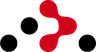 Picture of react-router