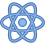 Picture of React
