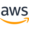 Picture of aws