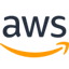 Picture of aws