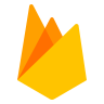 Picture of firebase
