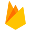 Picture of firebase