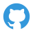 Picture of github_blue