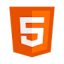 Picture of html5