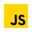 Picture of javascript