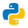 Picture of Python