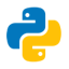 Picture of python