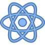 Picture of React